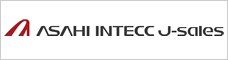 朝日インテックJセールス株式会社