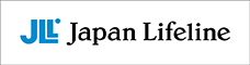 日本ライフライン株式会社