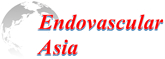 Endovascular Asia