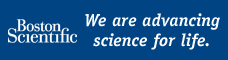Boston Scientific
