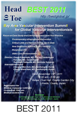 BEST2011