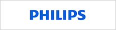 フィリップス社