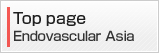 Endovascular Asia