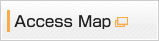 Access Map