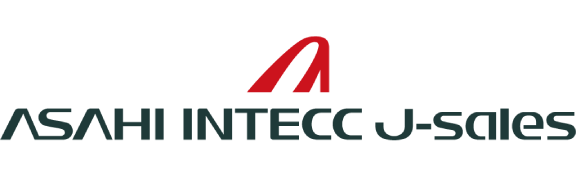 朝日インテックJセールス