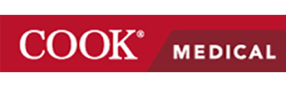 Cook Medical Japan