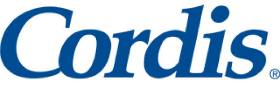 カーディナルヘルスジャパン合同会社