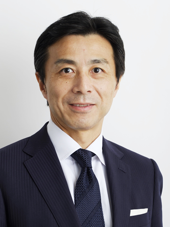 Hideaki Obara, MD