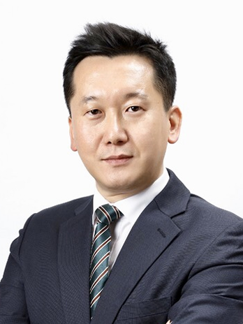 Su Hong Kim, MD